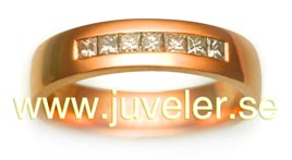 Juveler